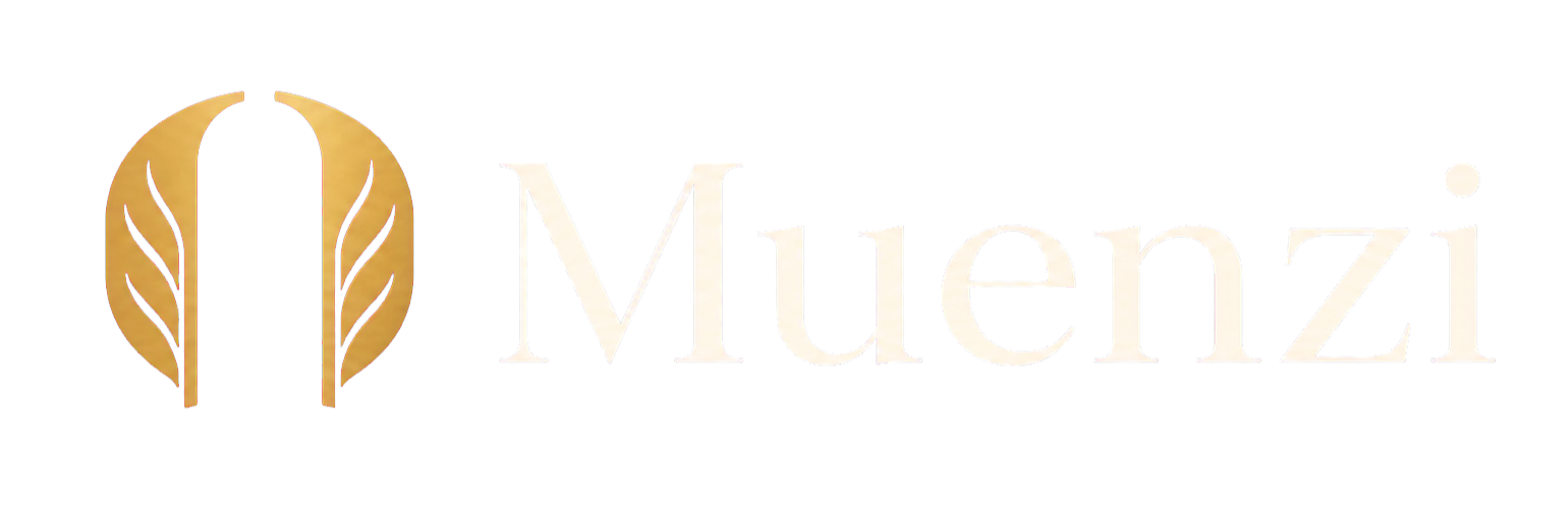 Muenzi