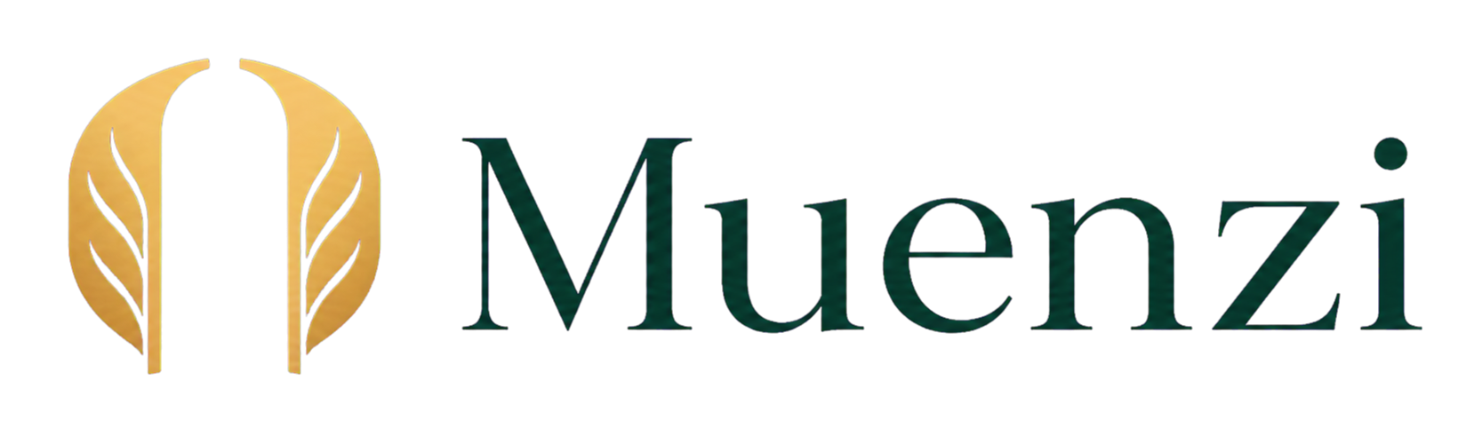 Muenzi
